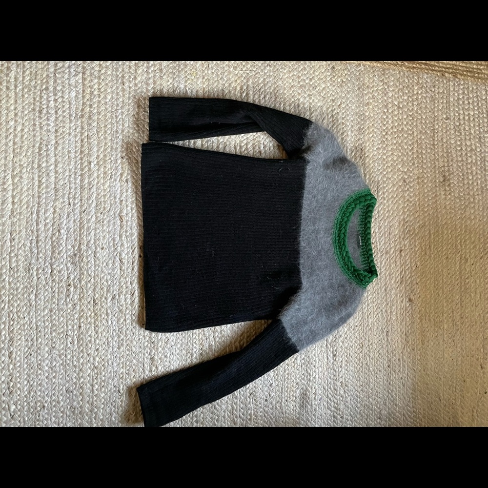 Kookai Sweatshirt